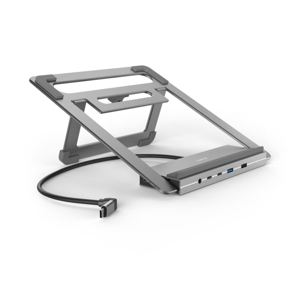 Stand laptop