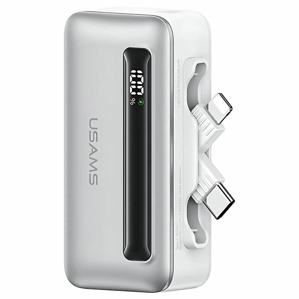 POWERBANK