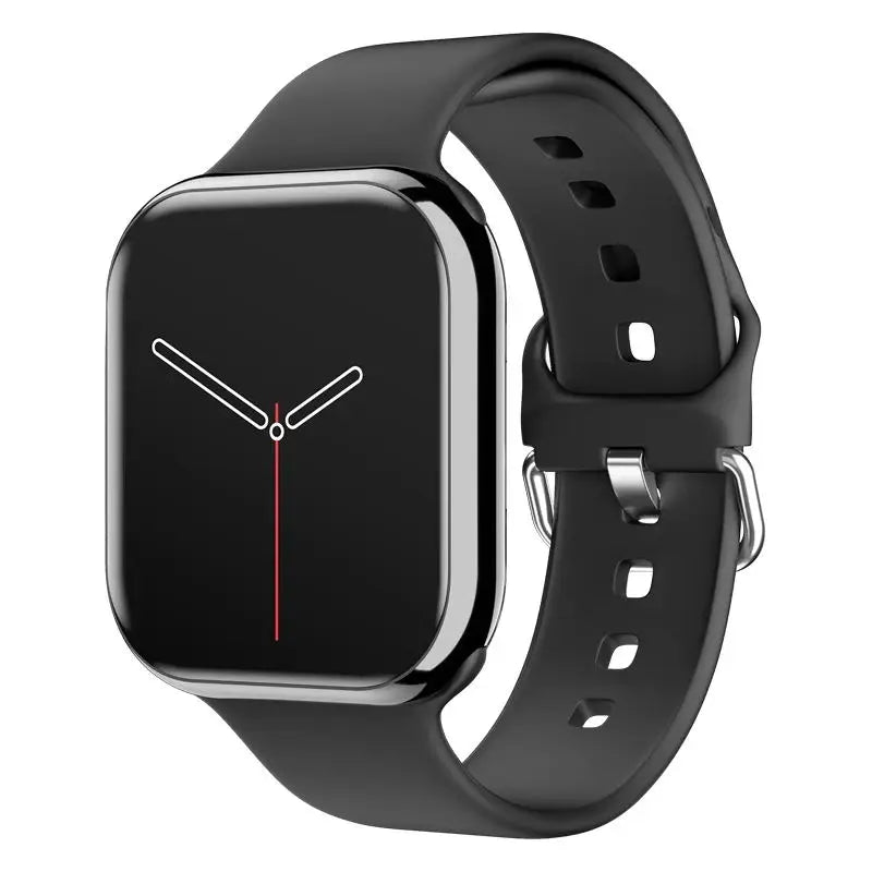 GPS Smart Watch