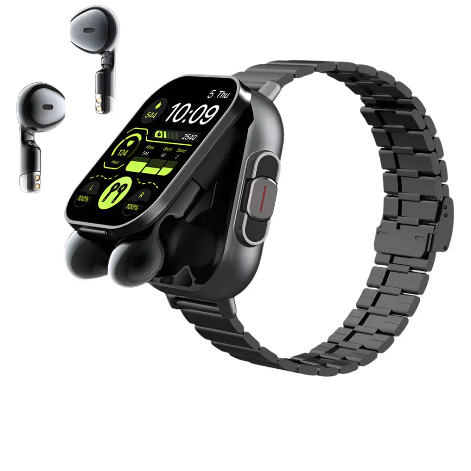 wearable