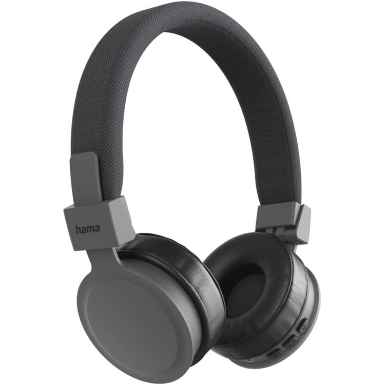 Headphones