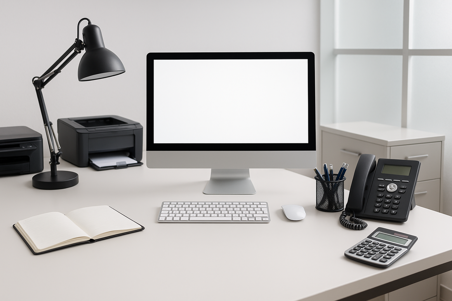 Office Sets
