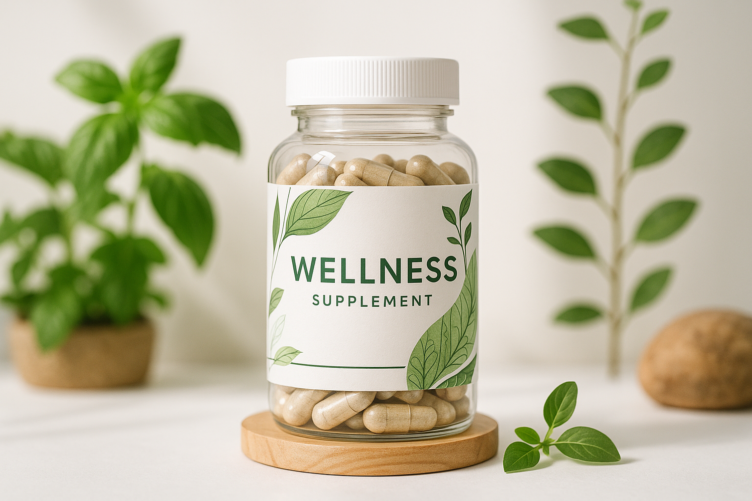 Health