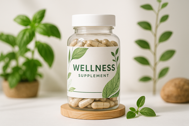 Health