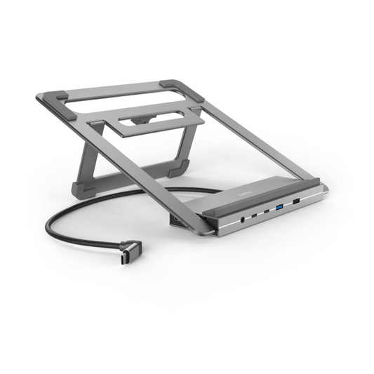 Stand laptop