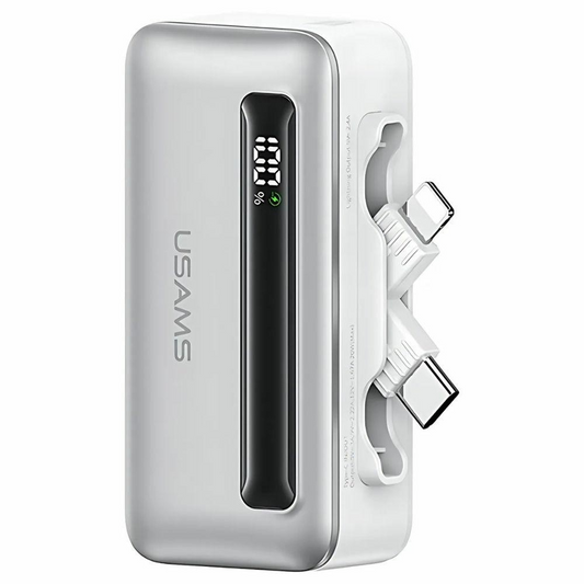 POWERBANK
