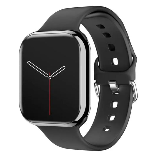 GPS Smart Watch